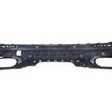 Mercedes Benz B class AMG rear bumper lower W247 2019-2022 Genuine A2478858402