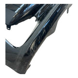 Toyota Yaris front bumper 2020-2024 Hatchback Genuine Used 52119-K0050