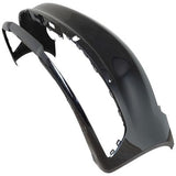 Porsche 911 Carerra 4S rear bumper 992 2019-2023 Genuine 992807421FFF