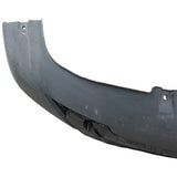 BYD Atto 3 rear bumper 2023-2025 SUV Electric Used Part Genuine SC2E-2804113