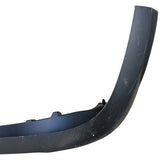 Ford Transit Connect rear bumper 2018-2023 Genuine KT1B-17906-A