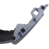Polestar 2 front bumper 2020-2025 5 Door Liftback Genuine Used 31690327