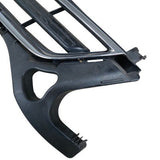 Ford Mondeo front bumper upper grill 2012-2015 Genuine Used BS71-8200-A