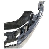 Audi Q6 E-Tron S Line front bumper 2024-2026 Genuine pn 85H807437B