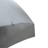 BMW 2 Series Gran Coupe F44 M Sport front bumper 2020-2024 Genuine 51118075476