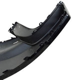 Porsche Cayenne rear bumper right corner trim 2018-2021 Genunie 9Y0807421C