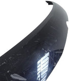 Volkswagen VW ID Buzz front bumper upper section trim Genuine 1T3854700H