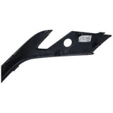 HYUNDAI TUCSON N Line REAR BUMPER Moulding Trim 2021 onwards GENUINE 86699-N7CA0