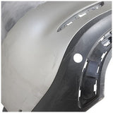 MERCEDES BENZ GLC AMG LINE REAR BUMPER X253 2015 onward GENUINE pn A2538850200