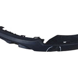 Ford Fiesta Active X front bumper trim Hatchback 2022-2024 Genuine N1BB-17F775-A