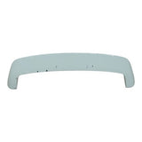 Nissan Juke spoiler for rear tailgate boot lid 2014-2016 Genuine KE615-1KA00WH
