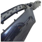 Cupra Born front bumper centre grill 2022-2024 Genuine Used Part 10E805903C