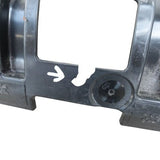 BYD Seal U front bumper upper middle bracket 2025-2026 Genuine SA3HK-2803138