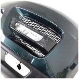 Range Rover Sport front bumper 2013-2017 SUV Genuine pn DK62-17F775-BB