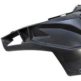 BMW X3 M Sport front bumper RH fitting trim F25 2014-2016 Genuine 51118056986