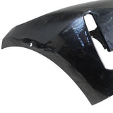 BMW 3 series M Sport front bumper G20 Saloon LCI 2023-2025 Genuine 51118085444
