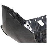 Range Rover Sport SV front bumper L461 2024-2026 SUV Genuine pn P9XM-17F003-A