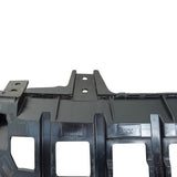 BYD Seal U front bumper upper middle bracket 2025-2026 Genuine SA3HK-2803138