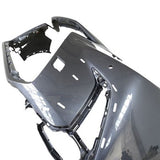 Lexus NX F Sport front bumper 2022-2024 Facelift Genuine 52119-78450
