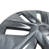 Tesla Model Y aero wheel trim cover 2021-2024 Genuine 1044235-00-C