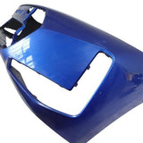 BMW 3 series M Sport front bumper G20 Saloon LCI 2023-2025 Genuine 51118085444