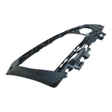 Skoda Kodiaq front bumper right light fitting 2017-2020 Genuine 565807056
