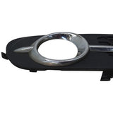 Volvo S80 front bumper grill set 2007-2012 SUV Genuine 31283261