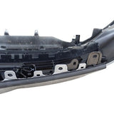 Toyota Yaris front bumper 2020-2024 Hatchback Genuine Used 52119-K0050