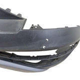 Hyundai Tucson rear bumper 2021-2024 SUV Genuine 86612-N7020