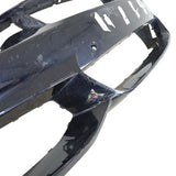 BMW 4 series M Sport front bumper F32 F33 Coupe Cabrio Used 51118054502
