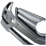 Mercedes Benz E class AMG front bumper Coupe A207 2009-2012 Genuine A2078852725