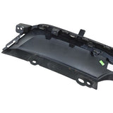 Renault Clio rear bumper trim valance 2020-2023 Hatchback Genuine 850B20466R