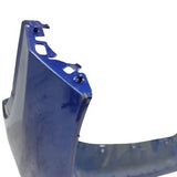 BMW X1 U11 M Sport front bumper 2022-2025 SUV 5 Door Genuine 51119881907