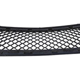 Mercedes Benz B class front bumper grill W247 2019-2022 Genuine A2478855400