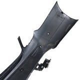 Mercedes Benz E Class SE rear bumper W213 Saloon 2016-2019 Genuine A2138850025