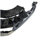 Audi Q6 E-Tron S Line front bumper 2024-2026 Genuine pn 85H807437B