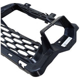 Range Rover Sport front bumper right grill 2013-2017 Genuine DK62-17K946-AA