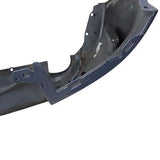 BMW 1 series M Sport rear bumper F40 2019-2023 Genuine 51128070949