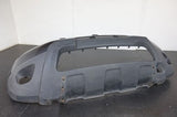 DACIA DUSTER FRONT BUMPER 2010 to 2012 GENUINE pn 620220025R