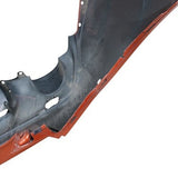 Toyota GT86 GT 86 rear bumper 2018-2022 Coupe Used Genuine 57704CA040