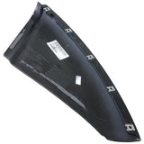 Range Rover Sport SVR front bumper right corner trim 2013-2017 FK6M-17D749-A