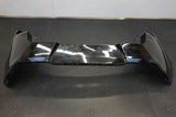 Lexus UX rear bumper 2019-2023 Facelift 5 Door SUV Genuine pn 52159-76130