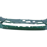 Mini Cooper JCW front bumper 2025-2027 F6X F66 Genuine Used 5A32D40