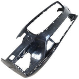 Volvo V60 R Design front bumper 2018-2022 Genuine 31690530