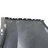 Porsche Cayenne coupe rear bumper right trim 2019-2023 Genuine 9Y3807421E