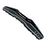 Kia Stonic GT Line front bumper upper grill 2021-2024 Gneuine 86351-H8KA0