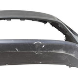 Porsche Macan front bumper 2024-2026 5 Door SUV Genuine 95C807221B