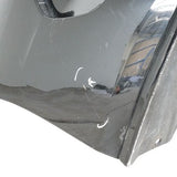 BYD Seal rear bumper 2023-2026 SUV Electric Genuine Used Part EKEQ-2804112