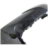 BMW 5 Series M Sport front bumper G30 G31 LCI 2020-2023 Genuine pn 51118098644