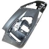 Audi A4 B9 S4 S Line front bumper 2020-2024 Genuine 8W0807437AQ